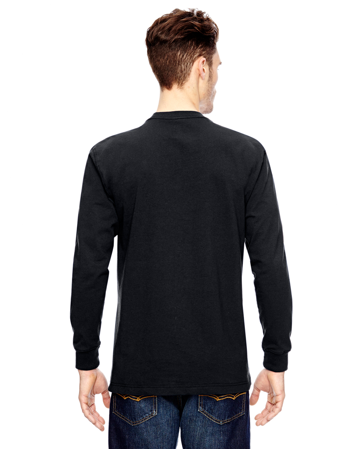 Dickies WL450 Black