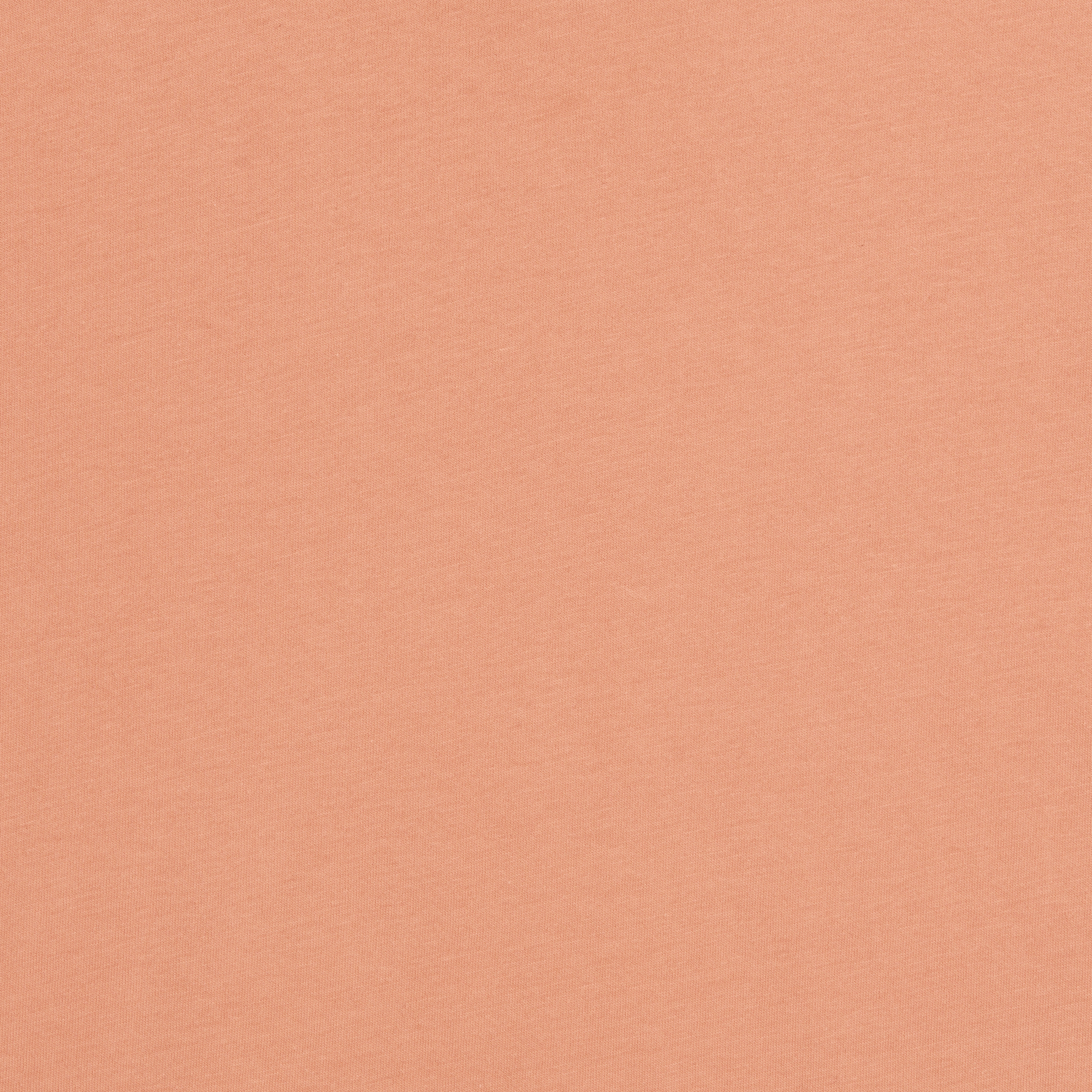 Bella + Canvas B8800 Sunset