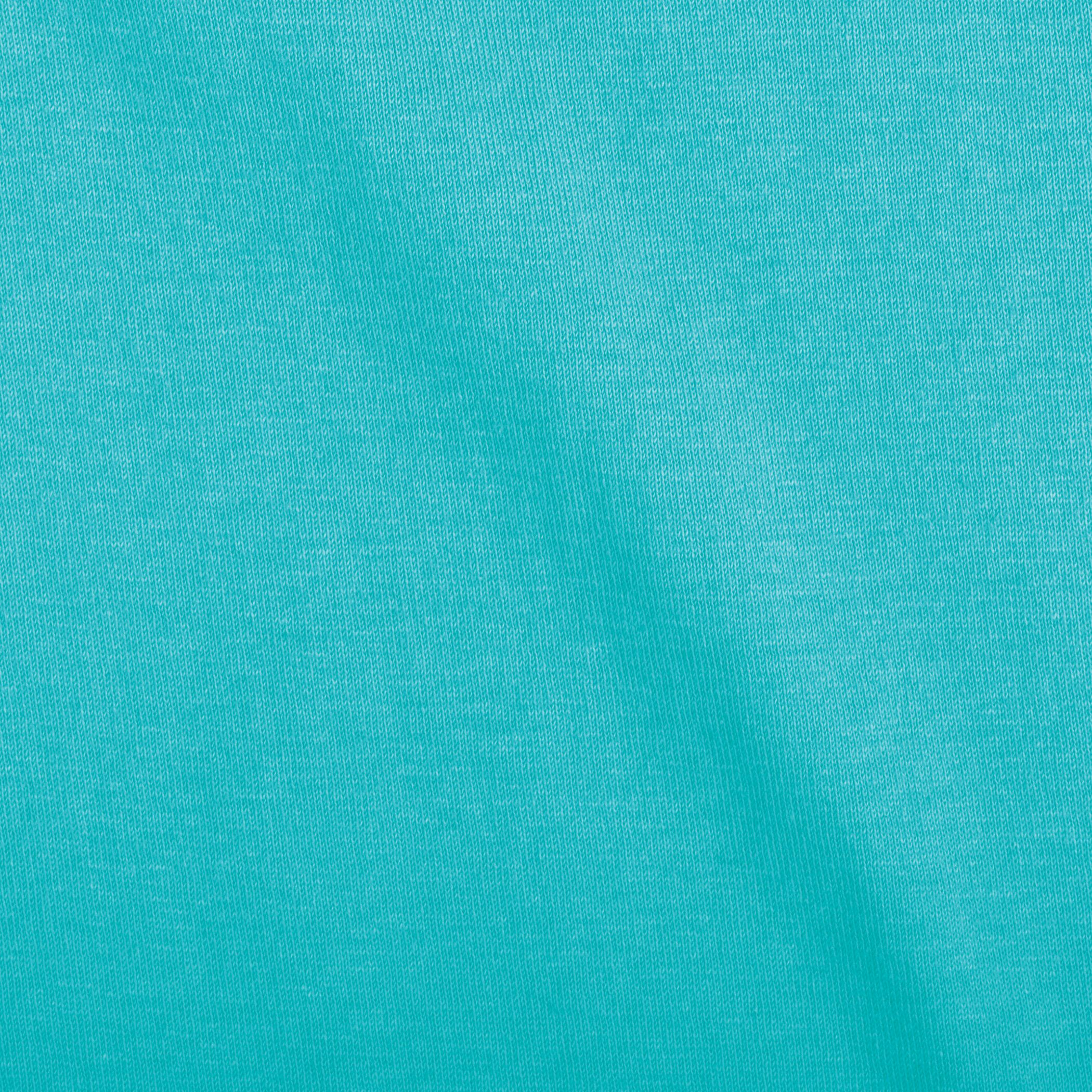 Fruit of the Loom SF45R Scuba Blue