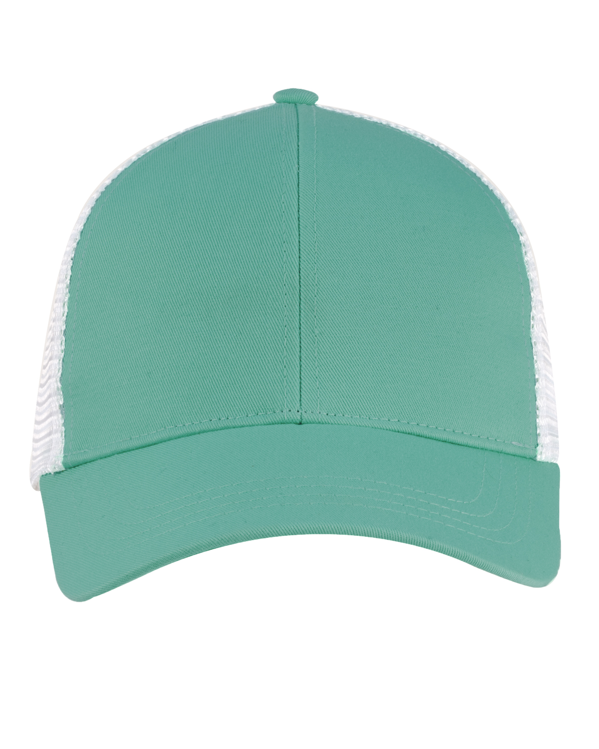 Econscious EC7070 Mint / White