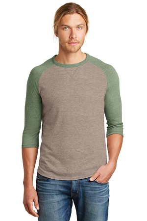 Alternative AA5057 Vintage Stone / Vintage Pn