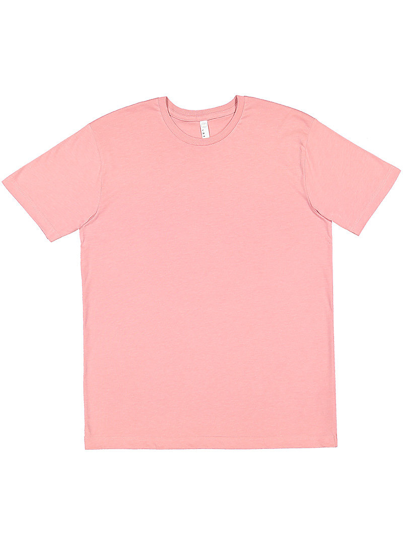 Picture for Vintage Mauvelous