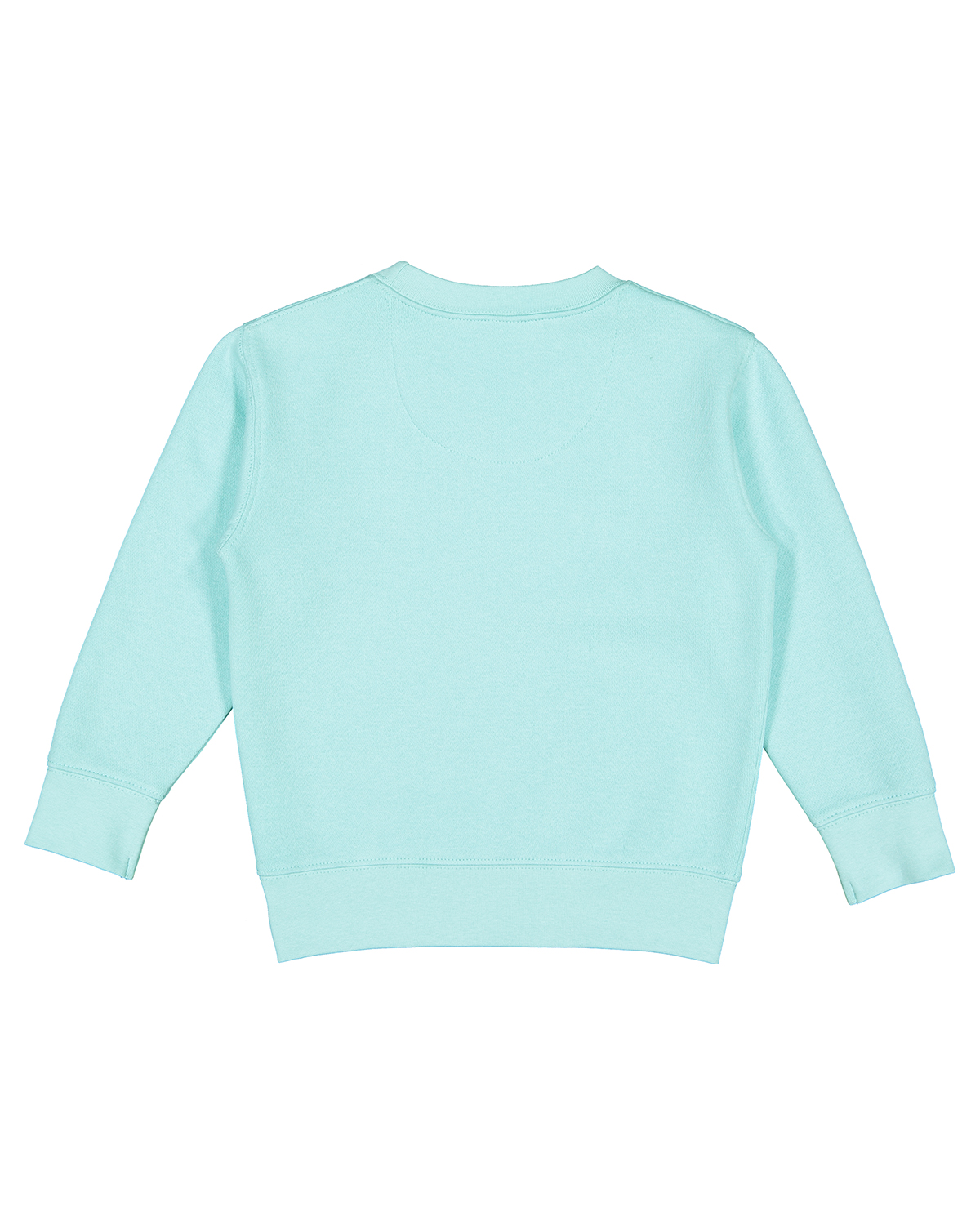 Rabbit Skins 3317 Chill