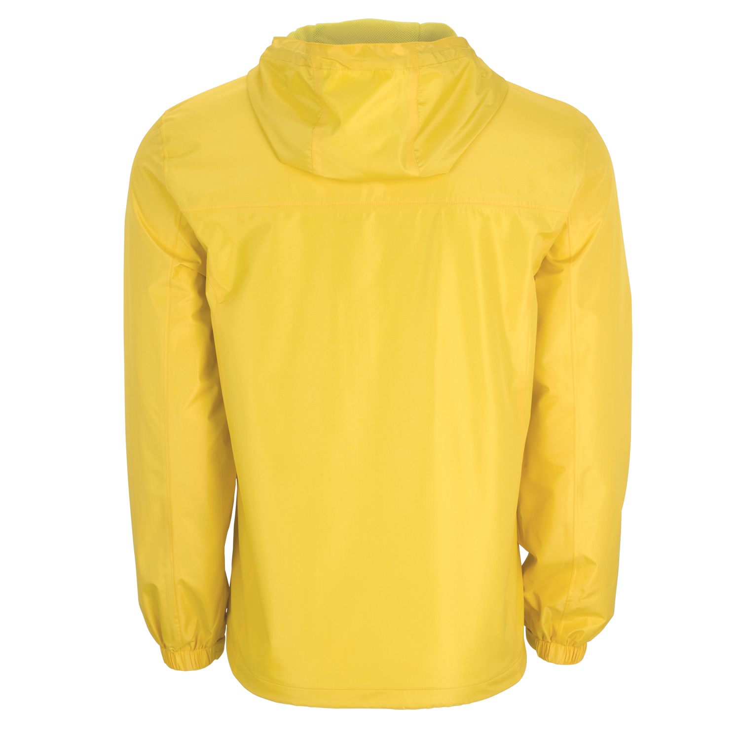 Vantage 7370J1 Yellow