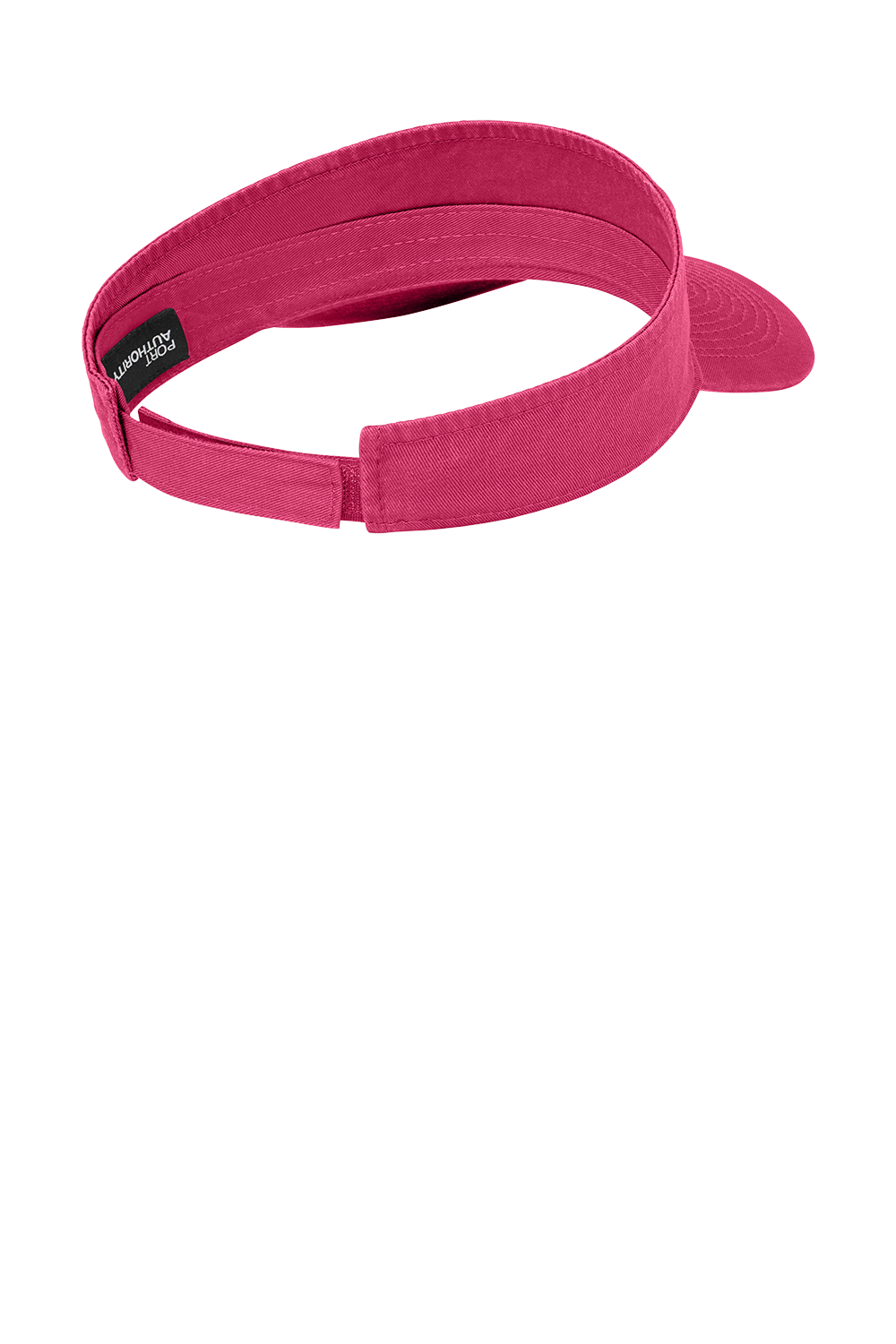 Port & Company CP45 Sangria