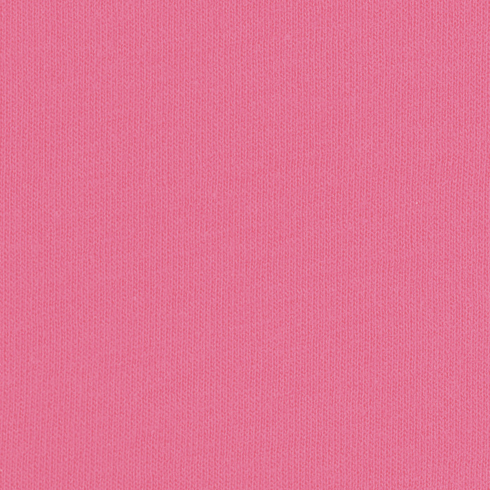 Bella + Canvas 3001C Charity Pink