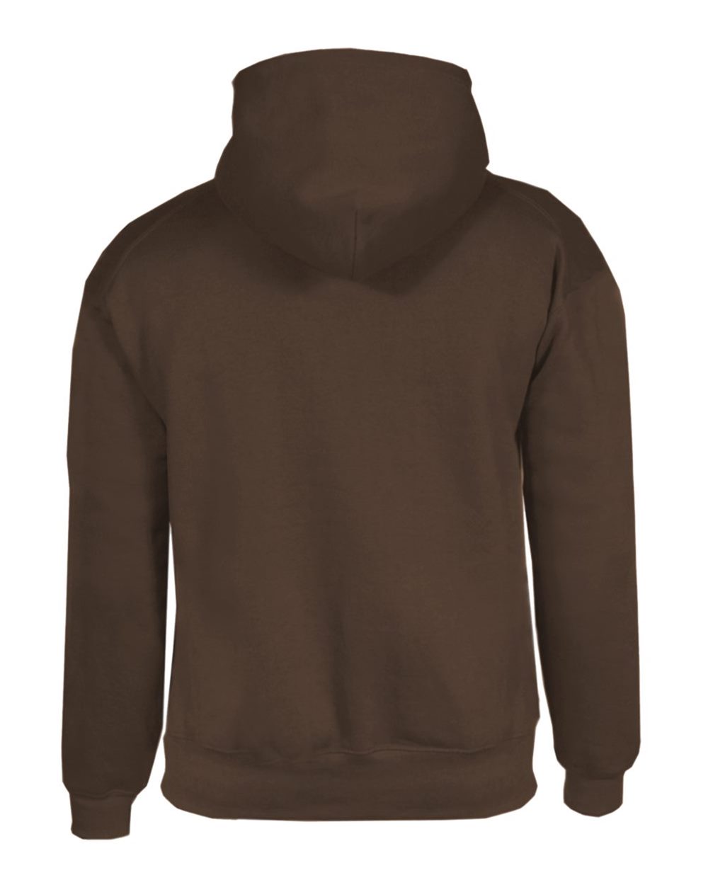 J.S.B. Gradation Logo Hoodie Lサイズ Gradually Logo Hoodie | J.S.B. | VERTICAL GARAGE OFFICIAL