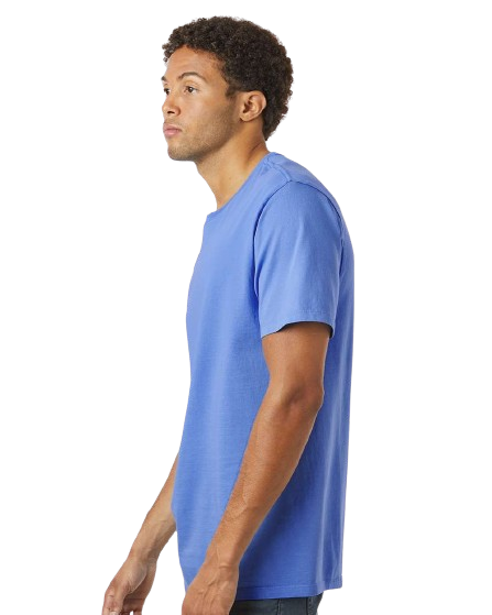 SoftShirts 200J2 Marine