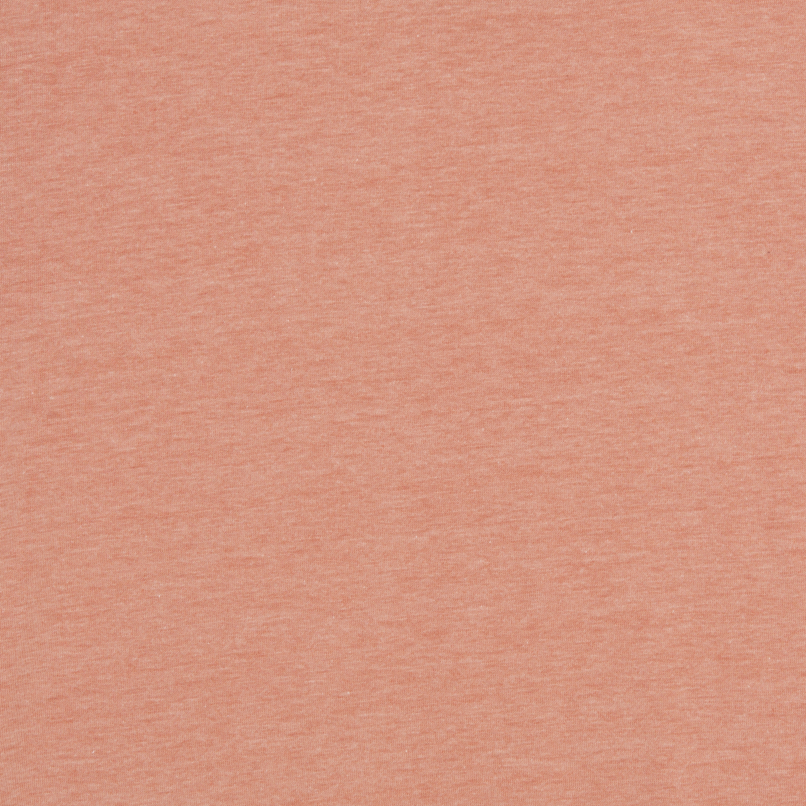 Bella + Canvas 6682 Heather Sunset