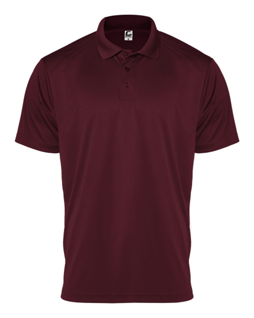 Picture for Maroon