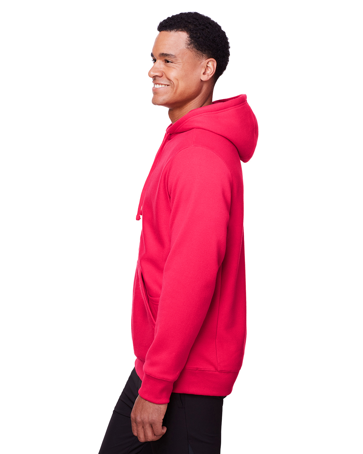 Team 365 TT95 Sport Red