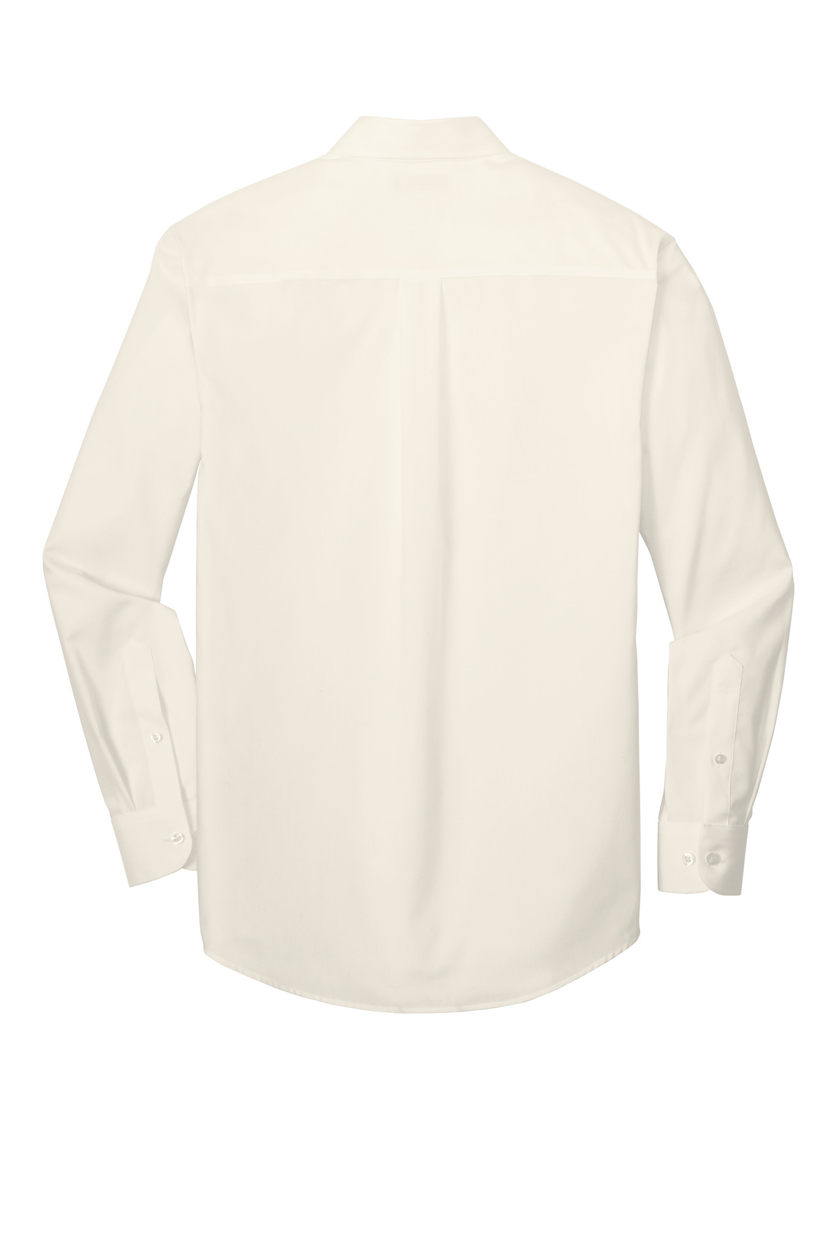 Red House RH240 IvoryChiff