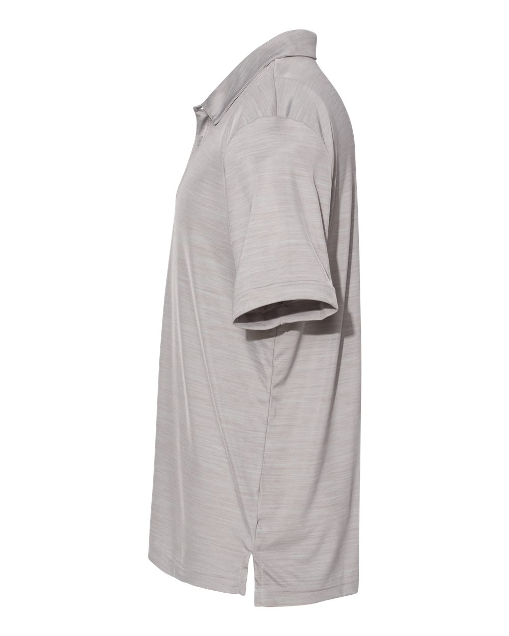 Adidas A402 Midnight Gray Melange