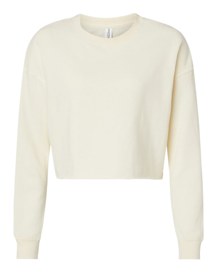 Independent Trading AFX24CRP Bone