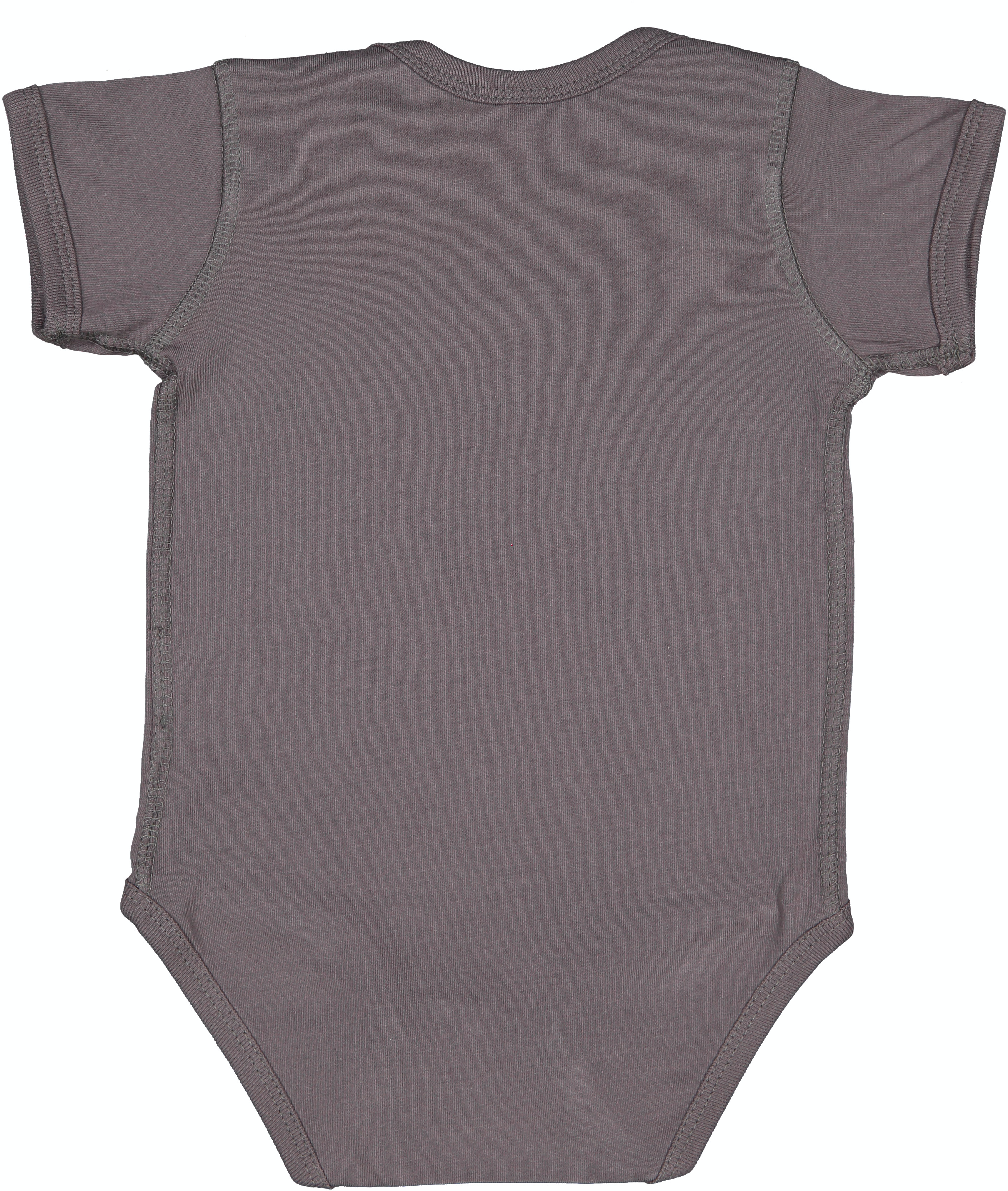 Rabbit Skins 4424 Charcoal