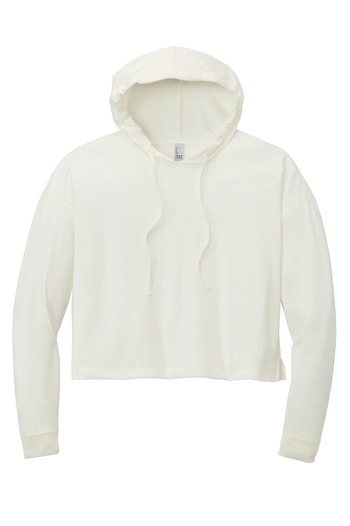 District DT1390L Natural