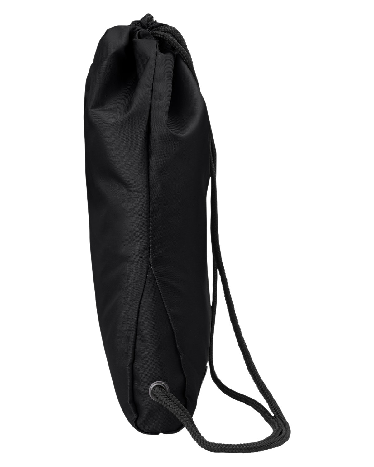 Champion CS3000 Black