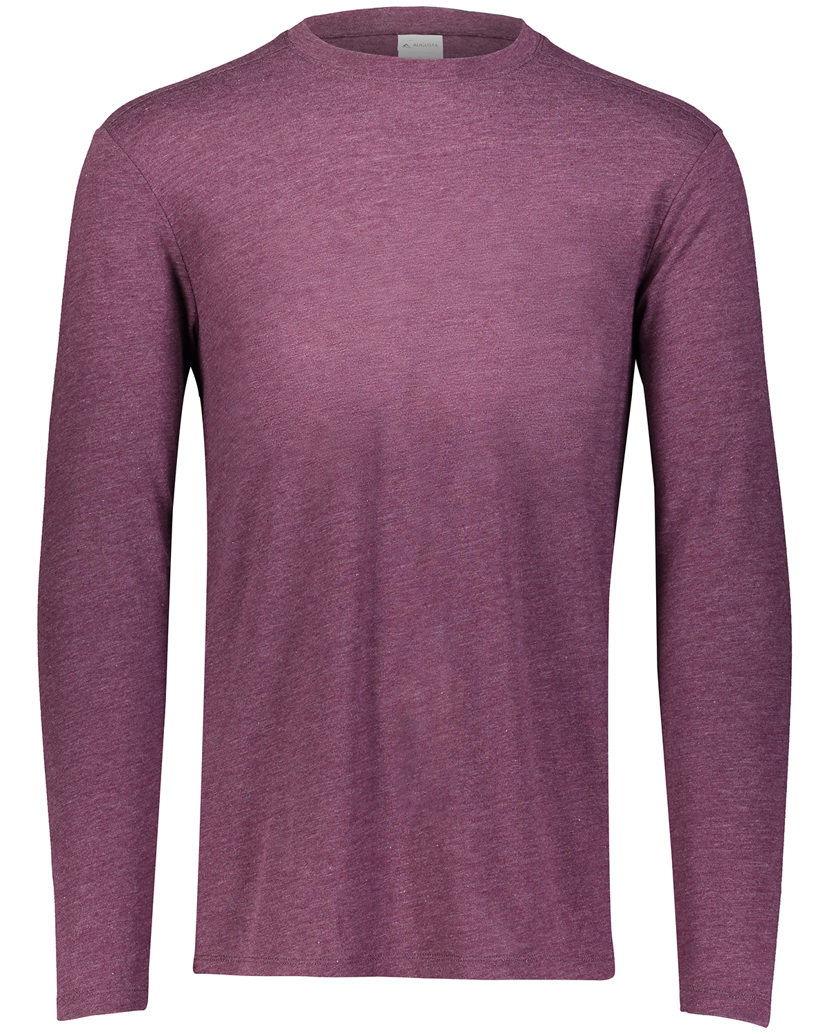 Picture for Maroon Heather