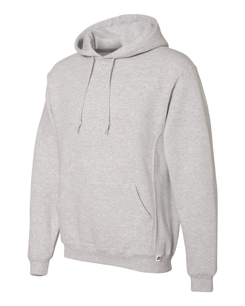 Russell Athletic 695HBM Ash