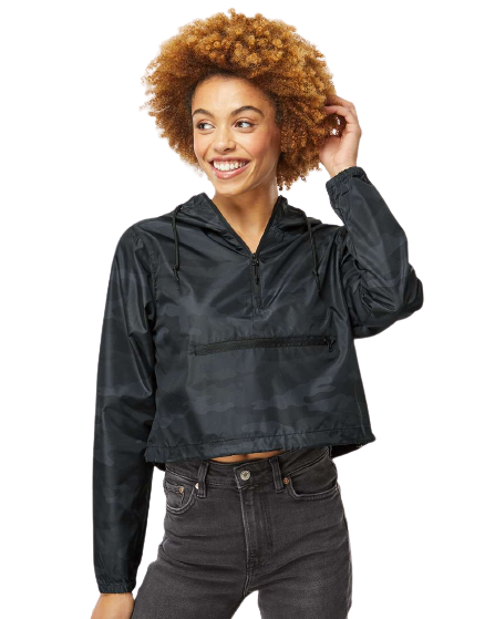 Picture for Black Camo