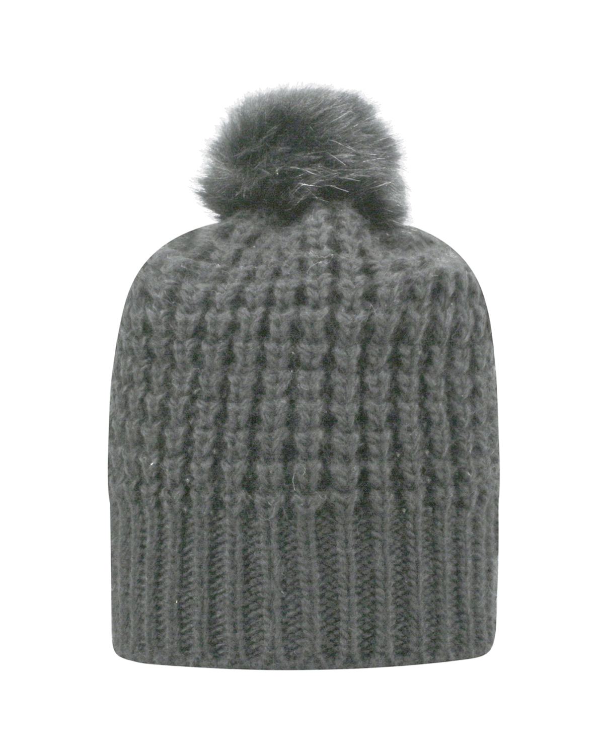 Top Of The World TW5005 Gray