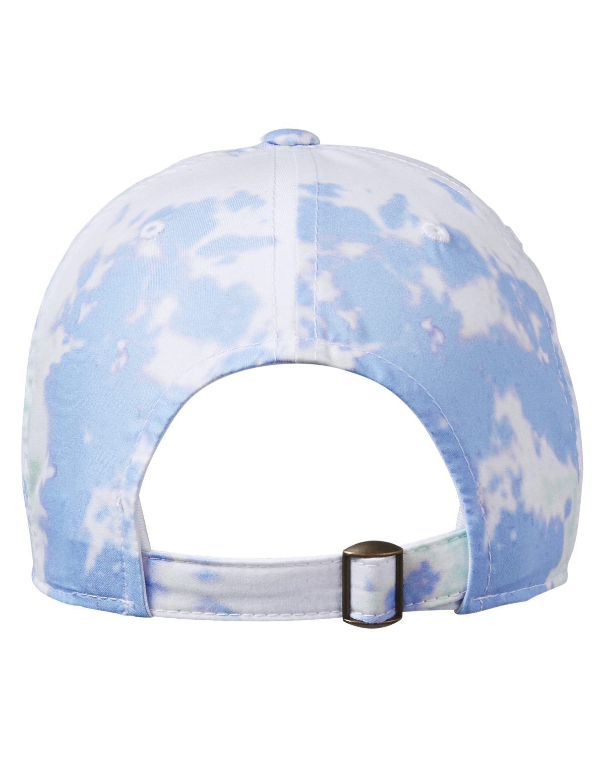 Top Of The World TW5510 Lagoon Tie Dye