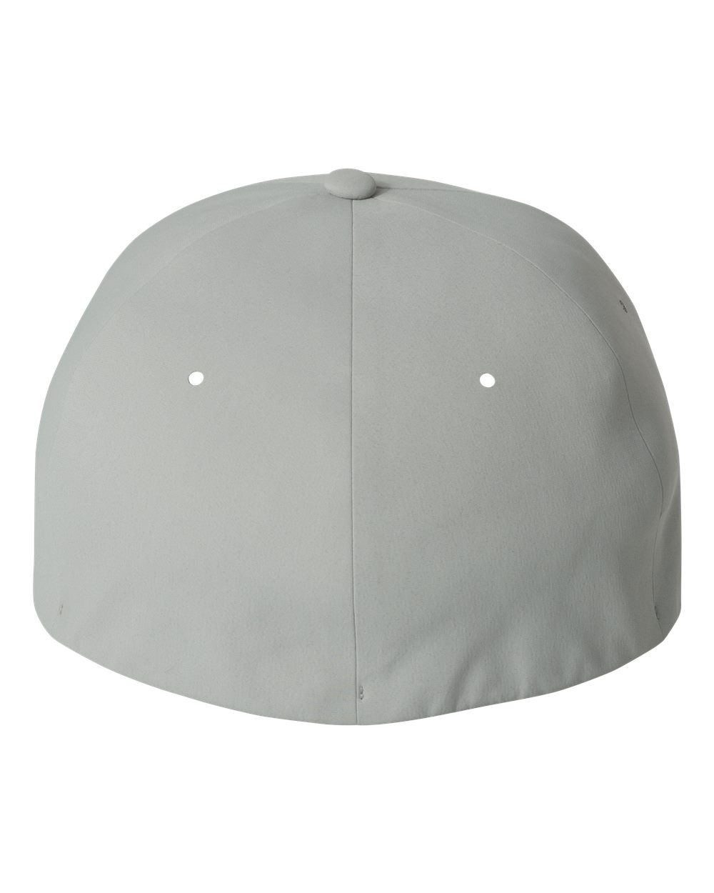 Flexfit YP180 Silver