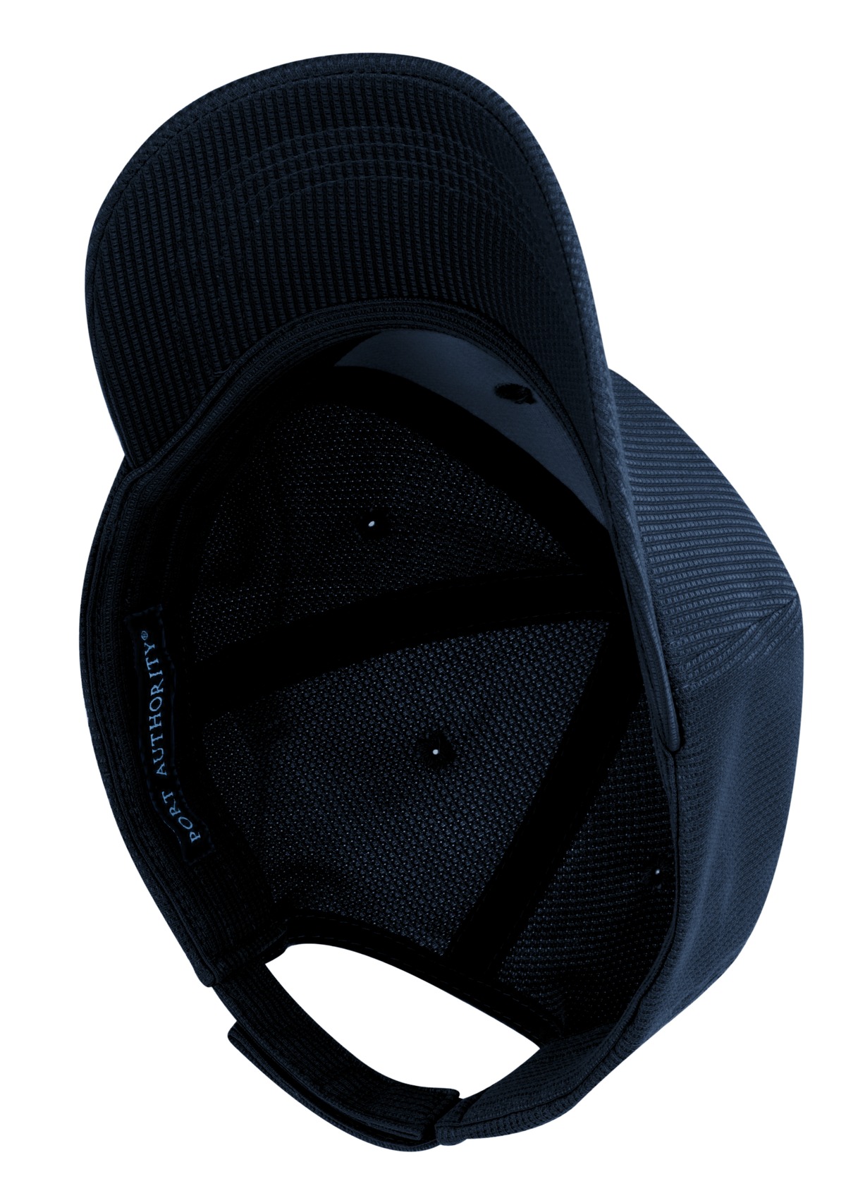 Port Authority C874 Navy