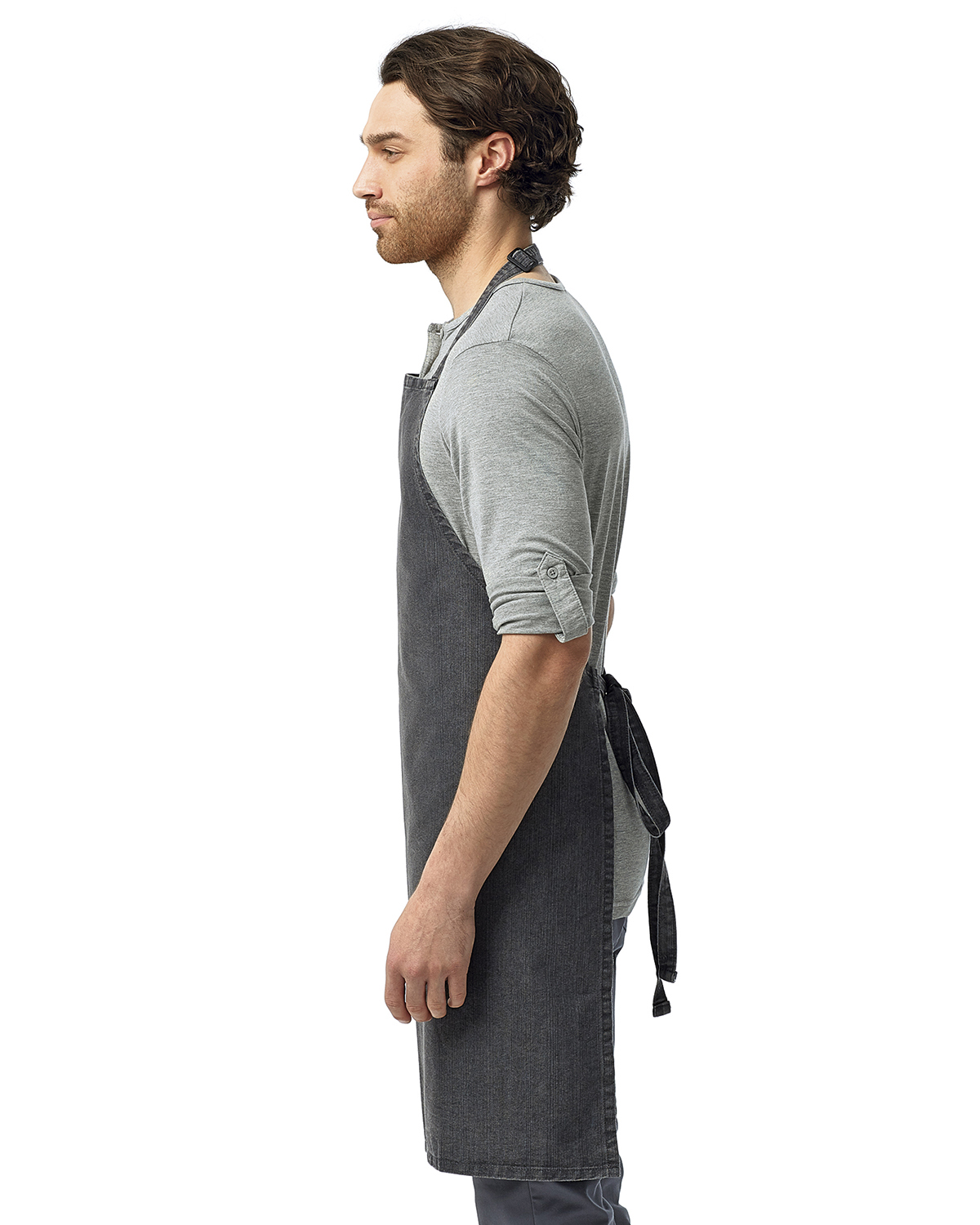 Artisan Collection by Reprime RP150 Black Denim