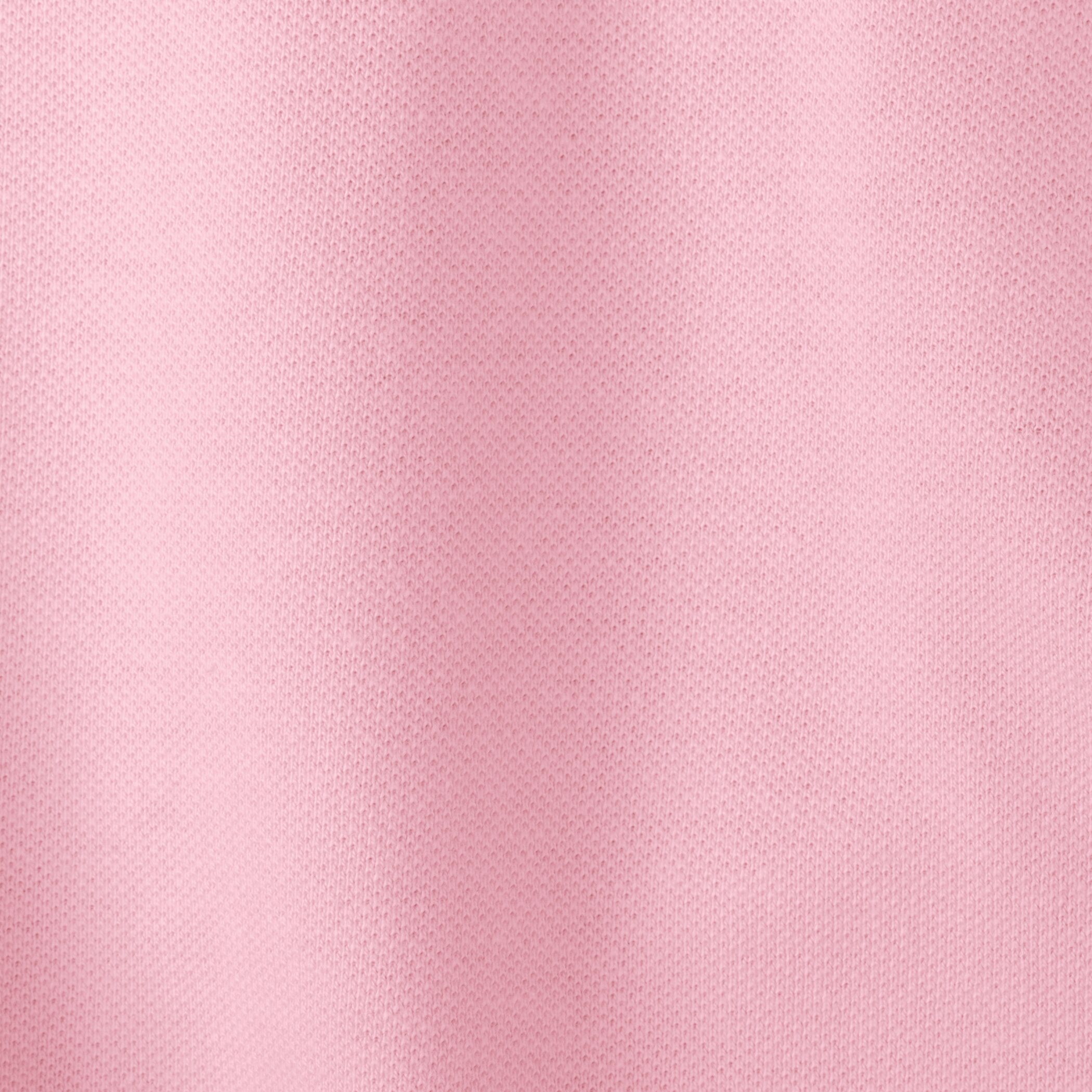 Fruit of the Loom 3931B Classic Pink