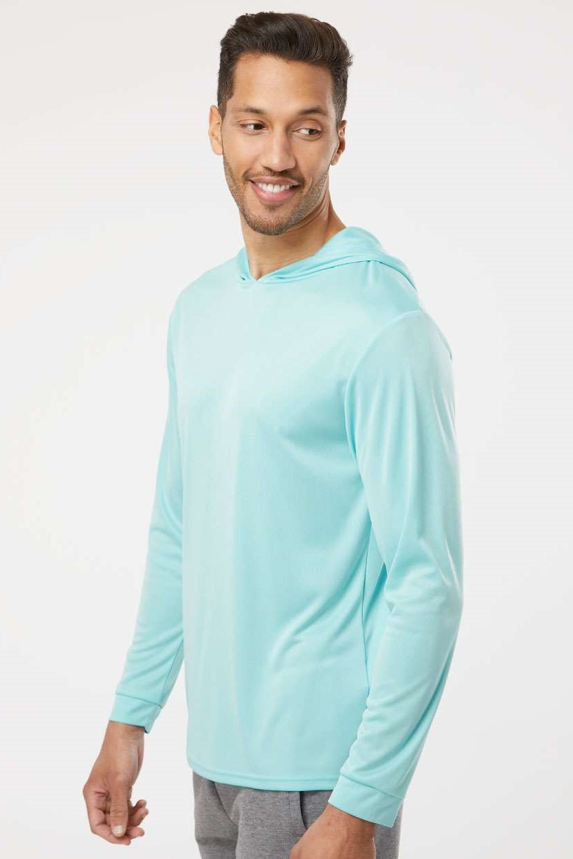 Paragon SM0220 Aqua Blue