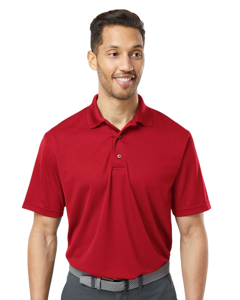 Paragon SM0100 Cardinal