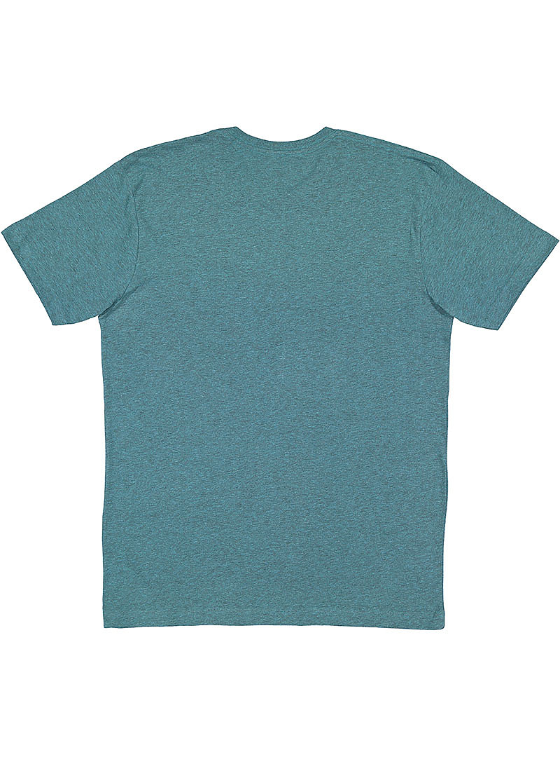 LAT 6101 Surf Blackout