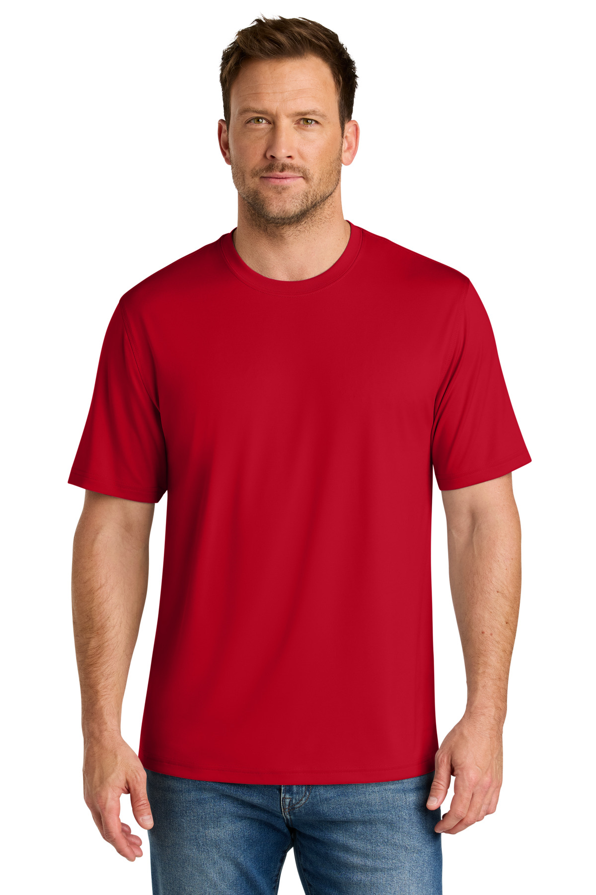 Picture for Red