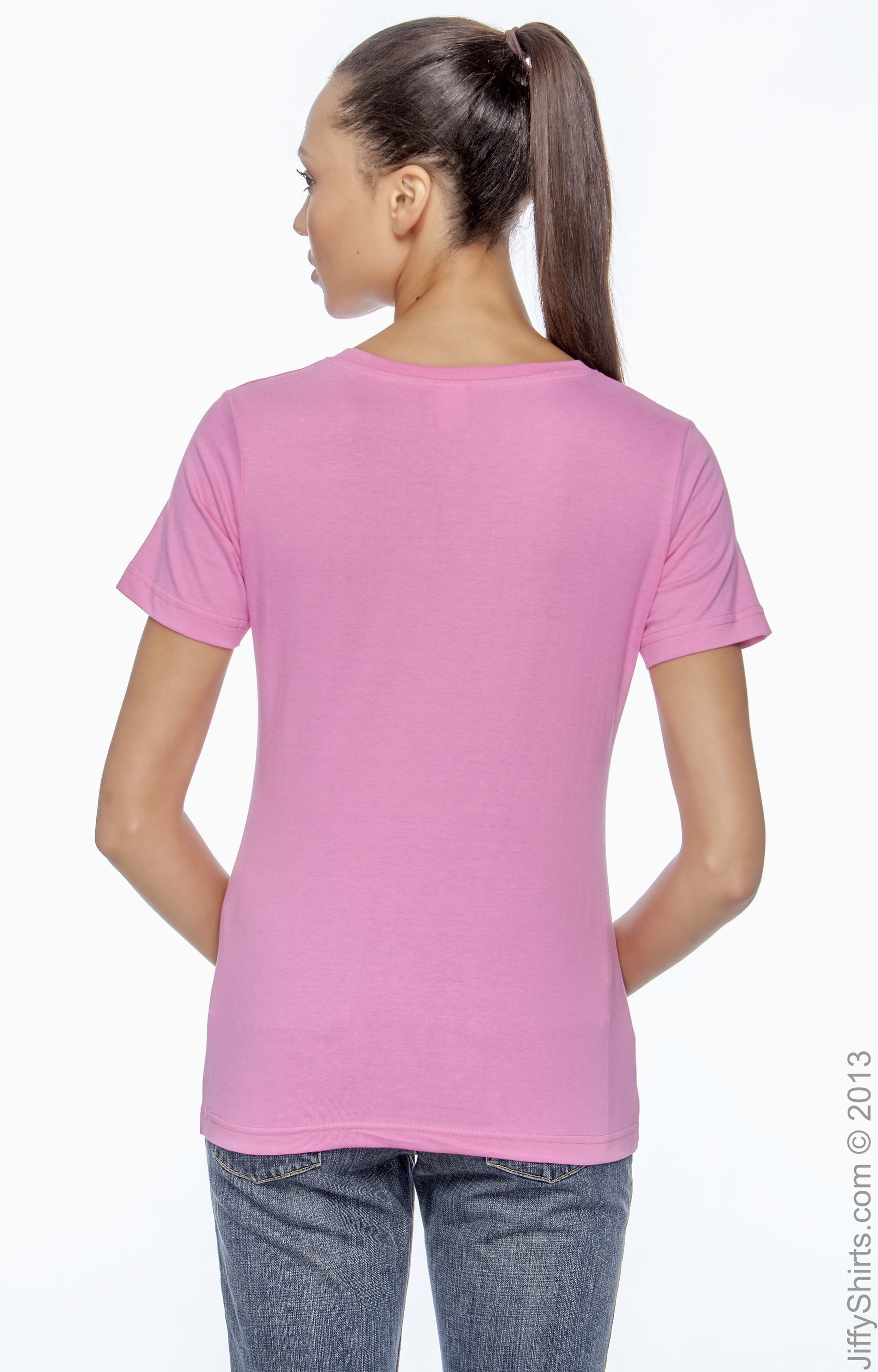 LAT L-3587 Raspberry