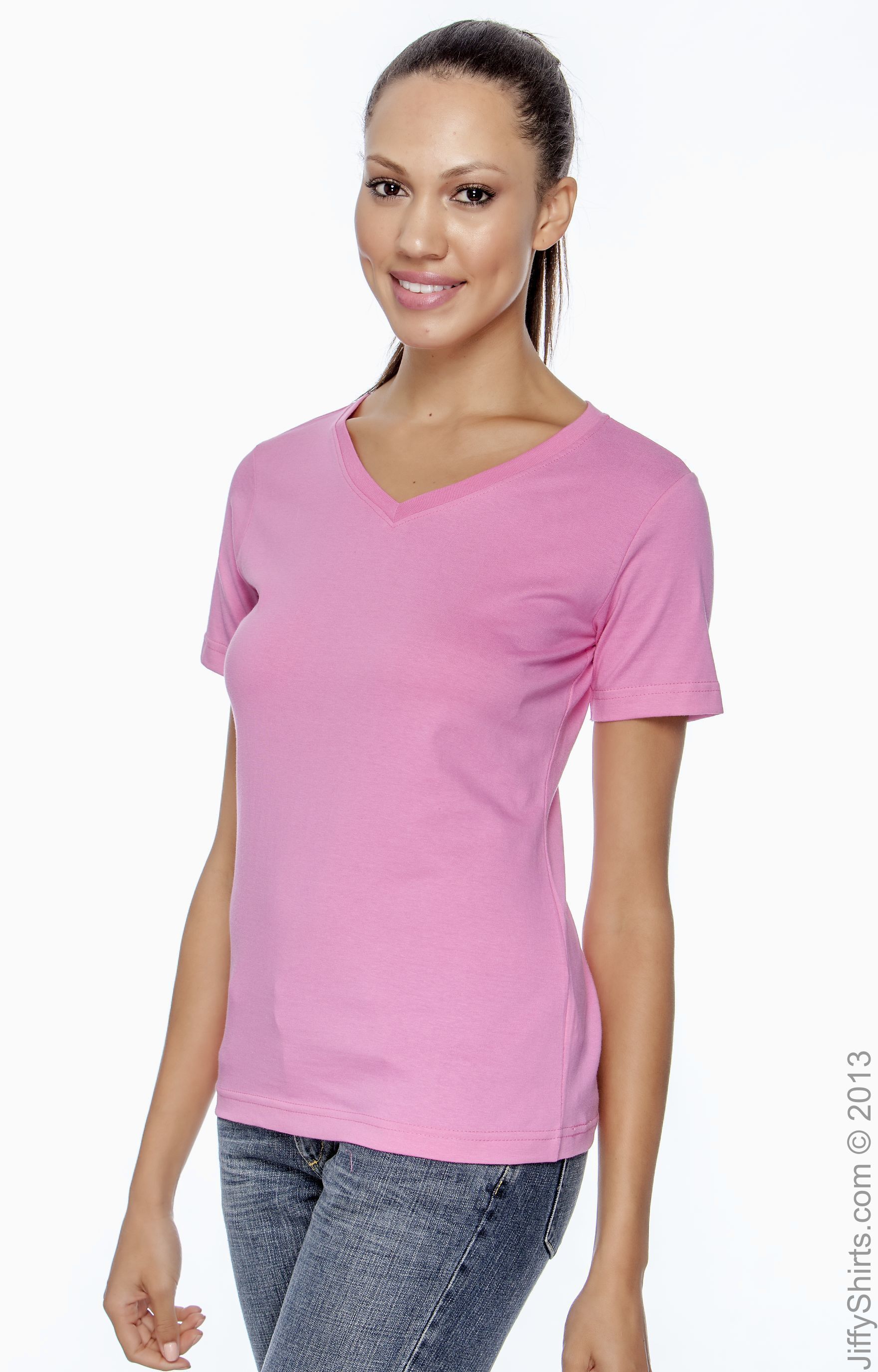 LAT L-3587 Raspberry