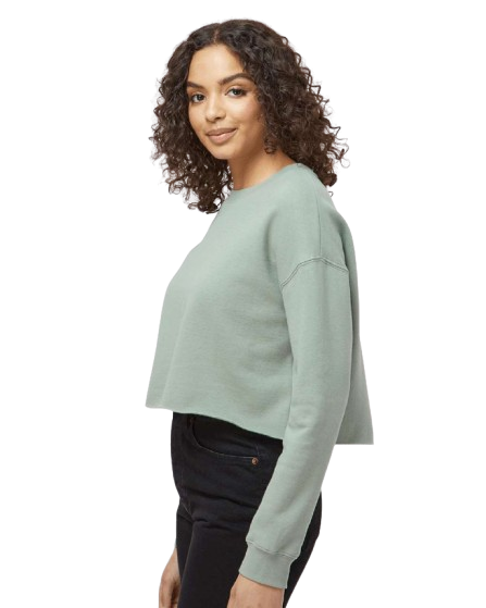 Independent Trading AFX24CRP Sage