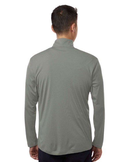 AllPro 41870 Greystone