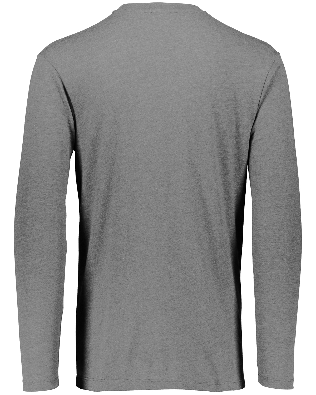 Augusta Sportswear 3075AG Gray Heather