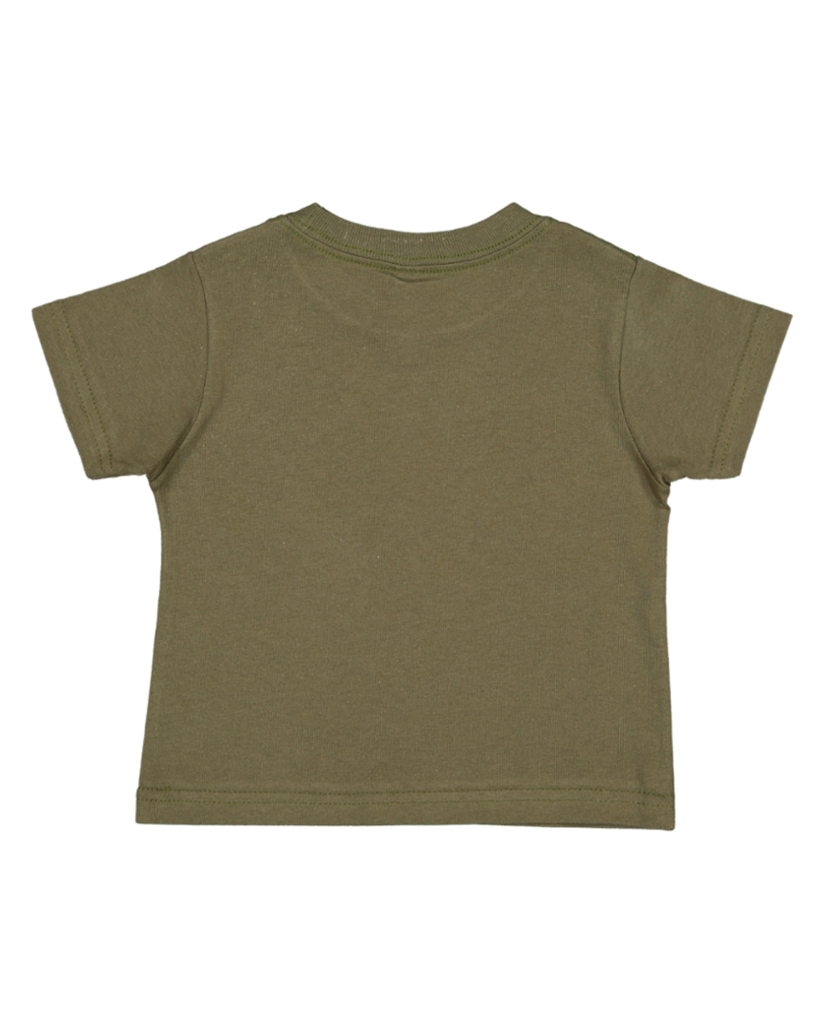 Rabbit Skins 3322 Military Green