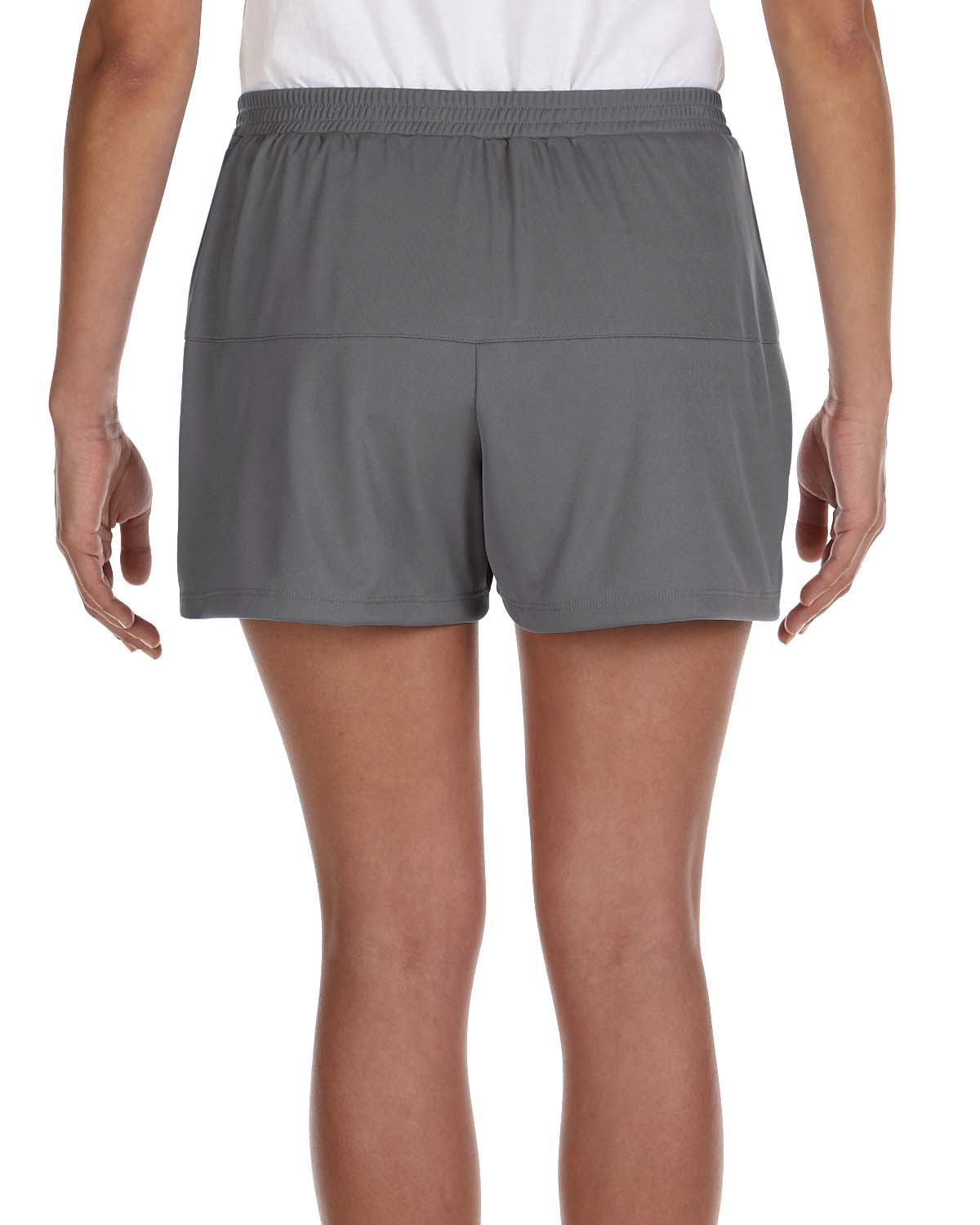 All Sport W6700 Sport Graphite