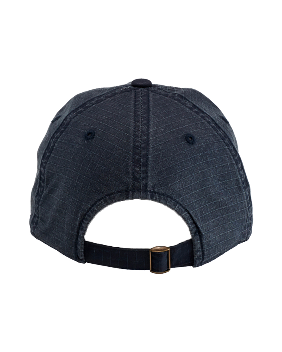 Top Of The World TW5537 Navy