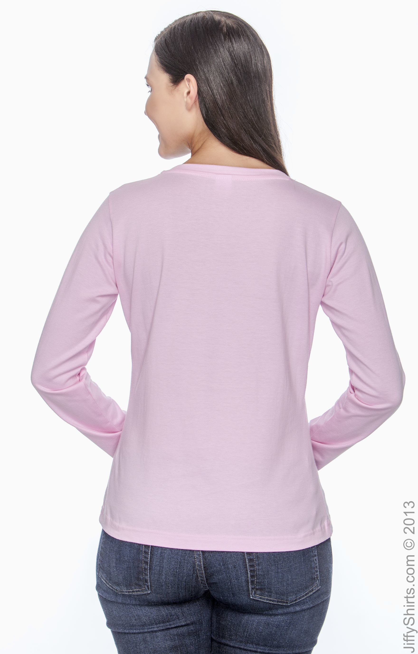 LAT 3588 Pink