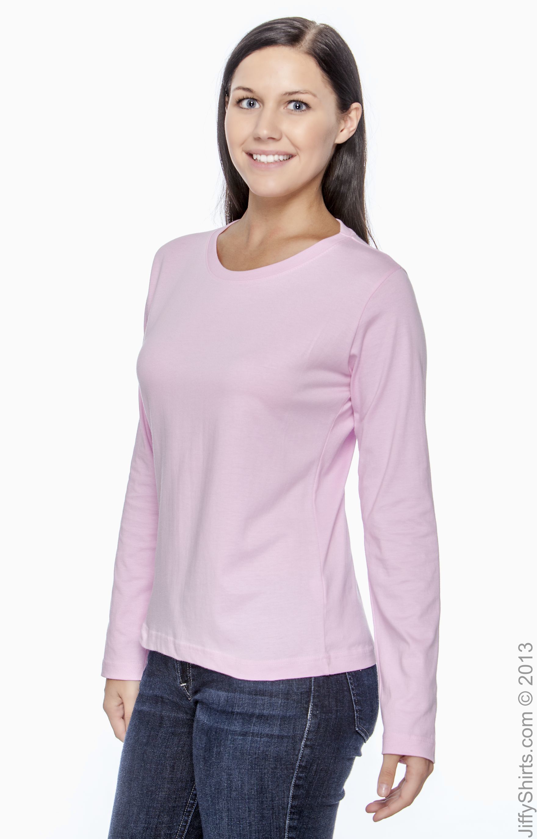 LAT 3588 Pink
