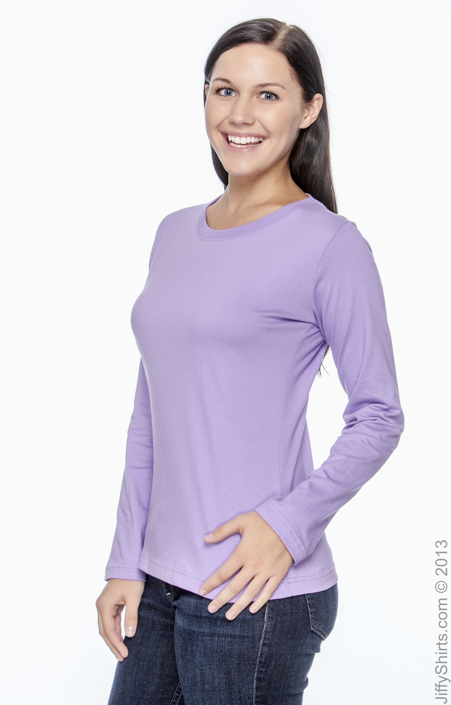LAT 3588 Lavender