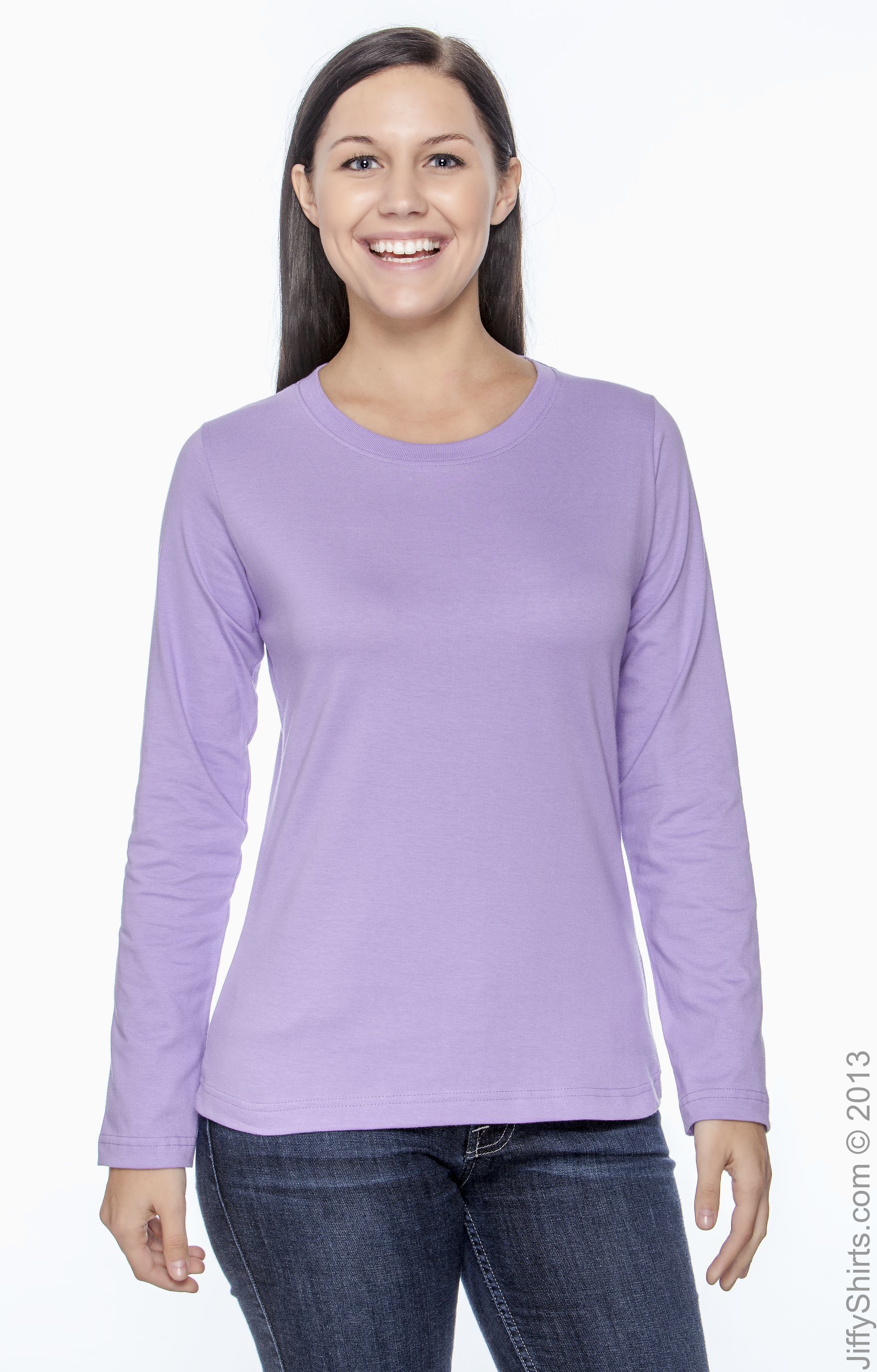 Picture for Lavender