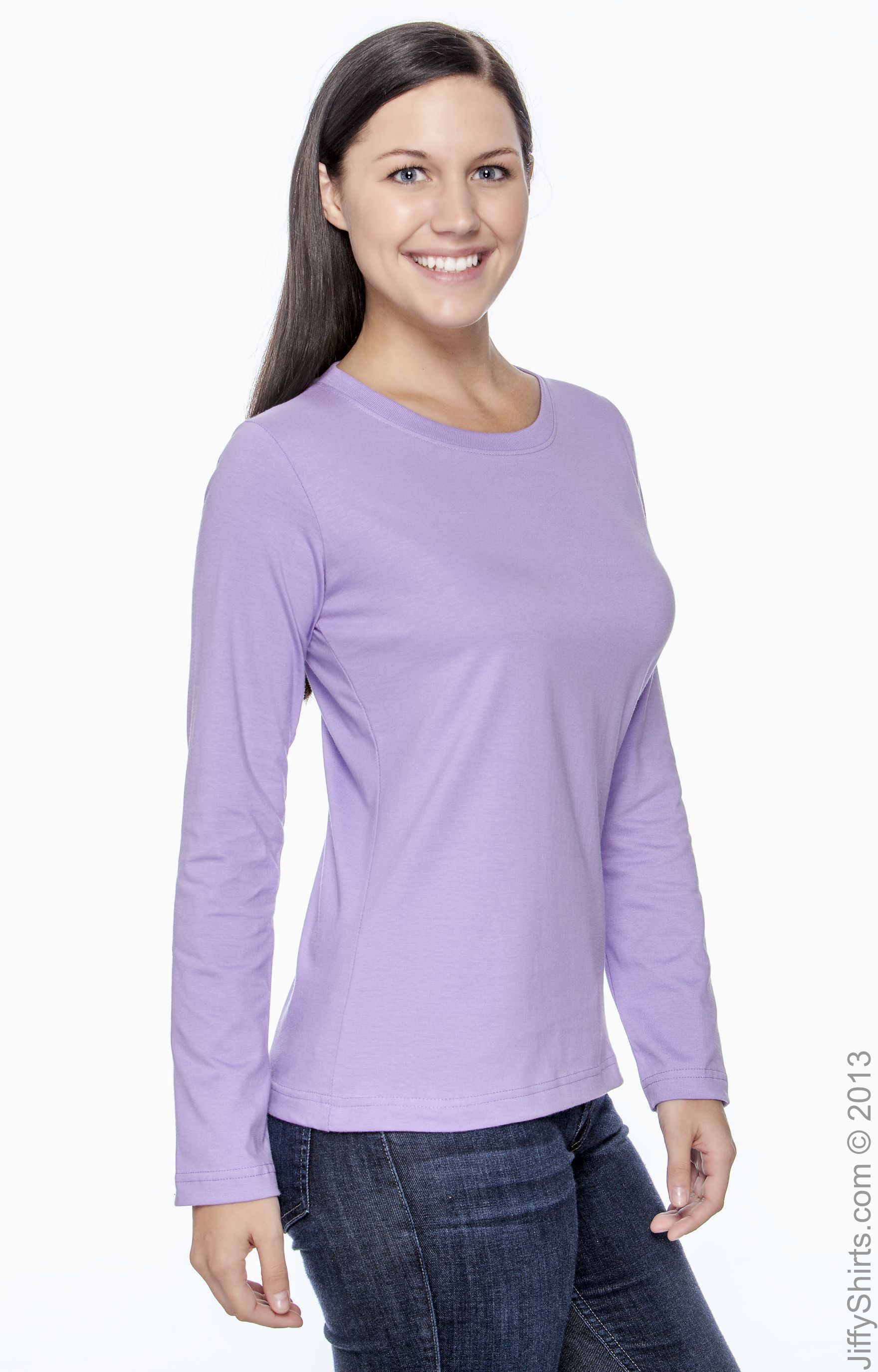 LAT 3588 Lavender