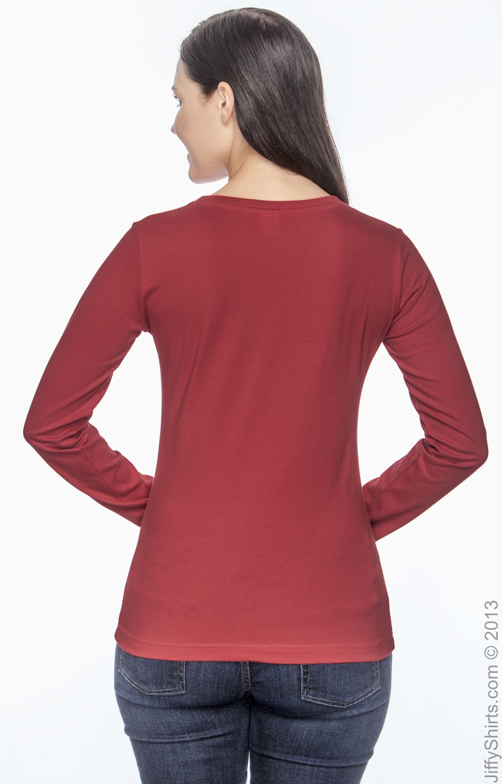LAT 3588 Red