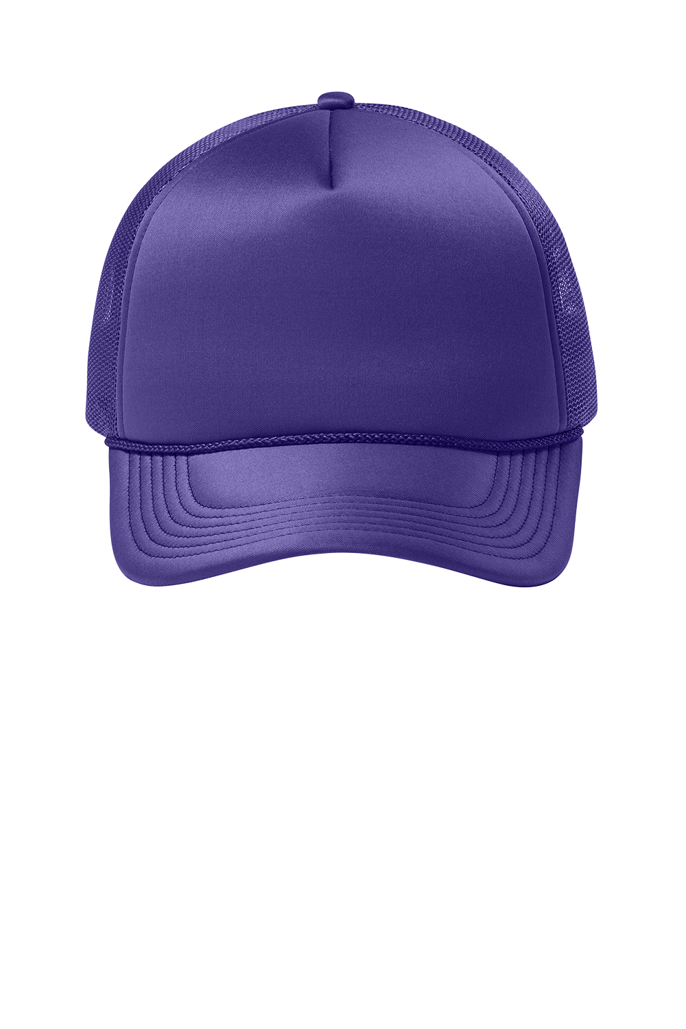 Port Authority C993J1 Prism Purple