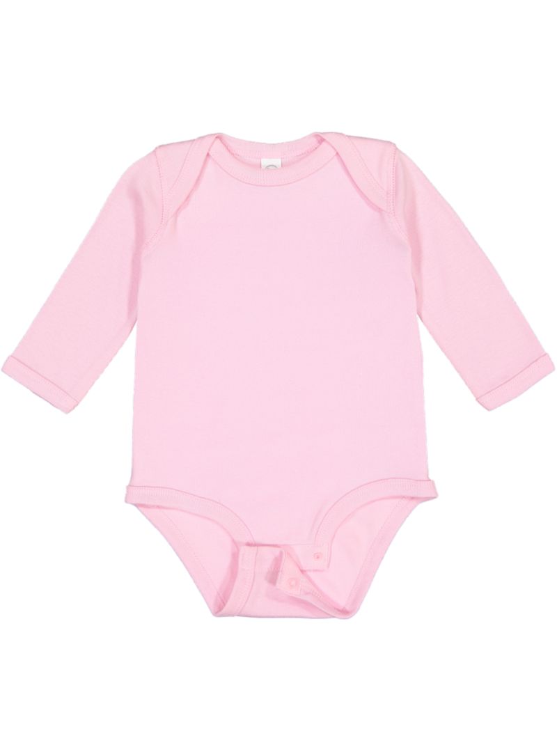 Rabbit Skins 4411 Pink